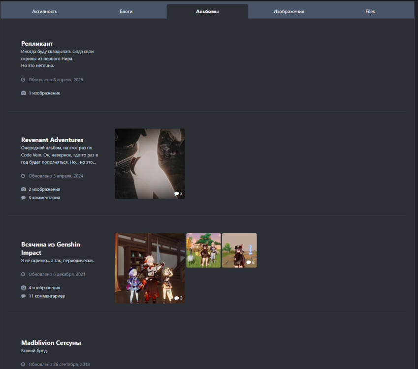 image.thumb.png.66394bf5eadb66e44f68a07f2285fec9.png