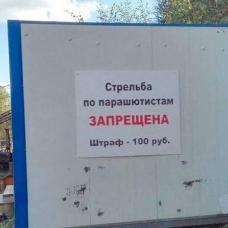 images(7).jpg.5491a1e20d16a736d0500034e0e9f281.jpg