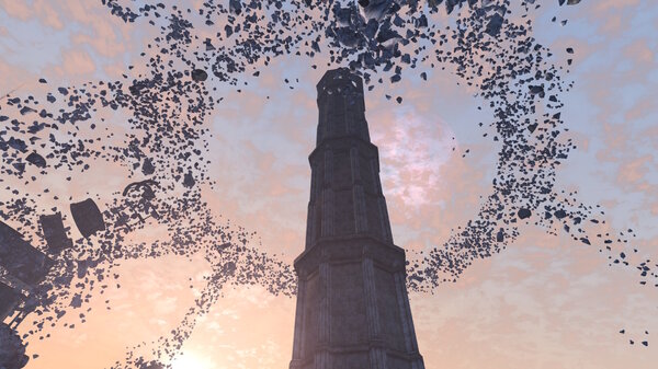 22320_20260215183734_1
