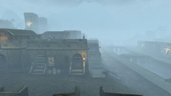 Morrowind 2026-05-15 12.40.50.477