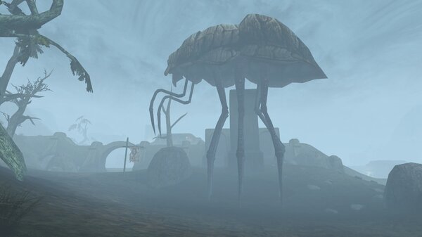 Morrowind 2026-05-15 12.41.10.121