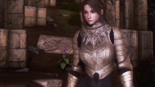 Oblivion 2022-01-09 02-05-30-34.jpg