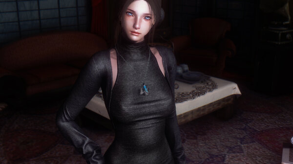 Oblivion 2022-01-09 02-05-30-75.jpg