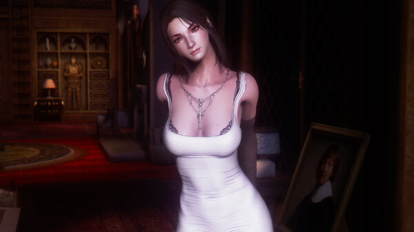 Oblivion 2022-01-09 02-05-31-17.jpg