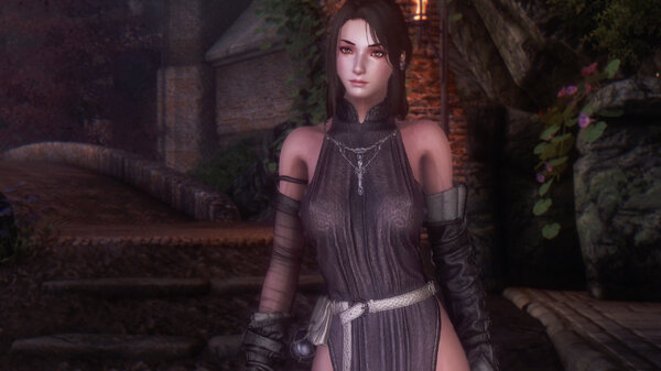 Oblivion 2022-01-09 02-05-31-20.jpg