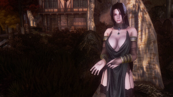 Oblivion 2022-01-09 02-05-31-23.jpg