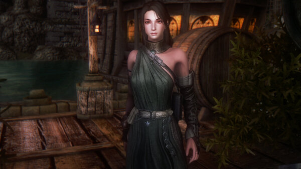 Oblivion 2022-01-09 02-05-31-41.jpg