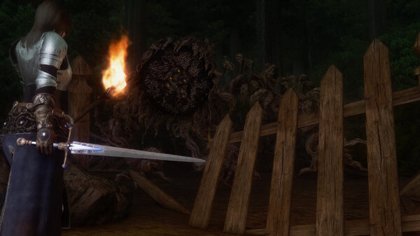 Oblivion 2022-01-09 02-05-31-49