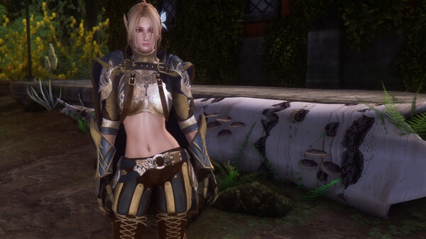 Oblivion 2022-01-09 02-05-31-58.jpg