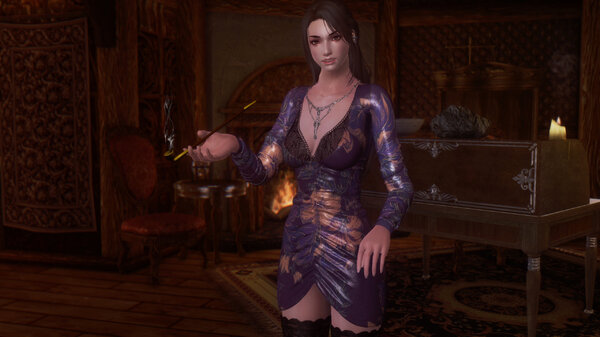Oblivion 2022-01-09 02-05-31-69.jpg