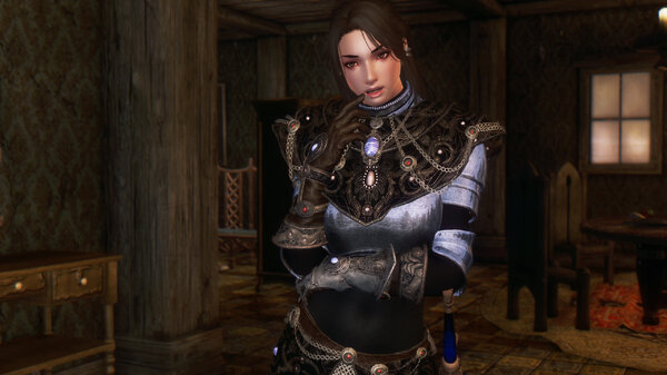 Oblivion 2022-01-09 02-05-31-84.jpg