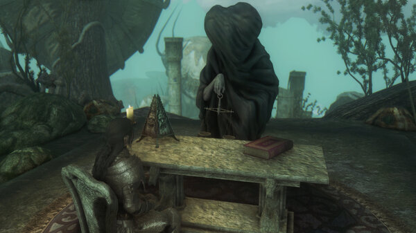 Oblivion 2022-01-09 02-05-31-90.jpg