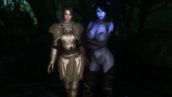 Oblivion 2022-01-09 02-05-31-91.jpg