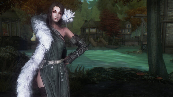 Oblivion 2022-01-09 02-05-31-94.jpg