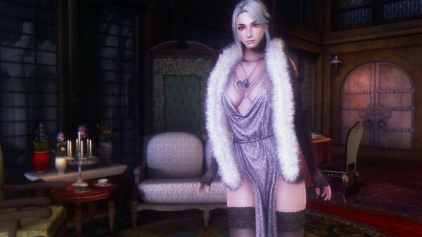 Oblivion 2022-01-09 02-05-32-52.jpg