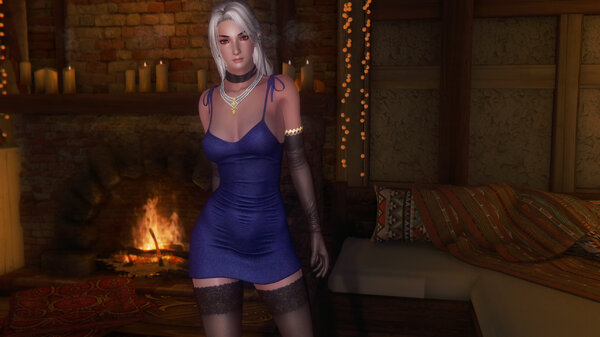 Oblivion 2022-01-09 02-05-32-67.jpg