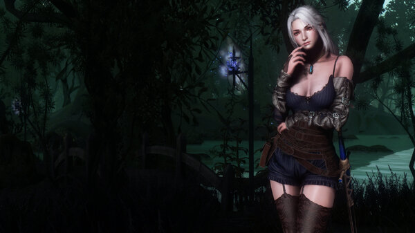 Oblivion 2022-01-09 02-05-32-68.jpg