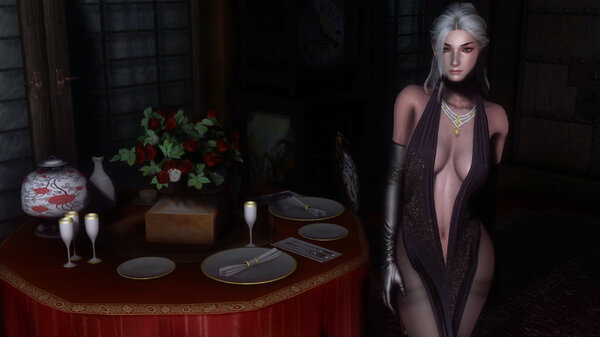 Oblivion 2022-01-09 02-05-32-77.jpg