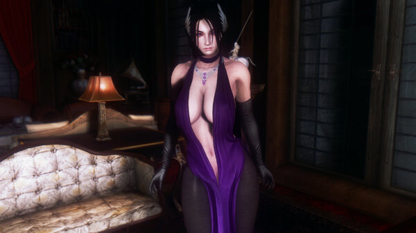 Oblivion 2022-01-09 02-05-32-81.jpg