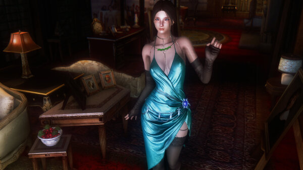 Oblivion 2022-01-09 02-05-32-97.jpg