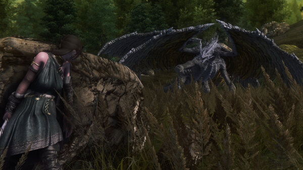 Oblivion 2022-01-09 02-05-32-98.jpg