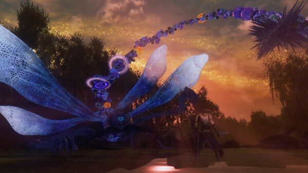 Oblivion 2022-01-09 02-05-32-99.jpg