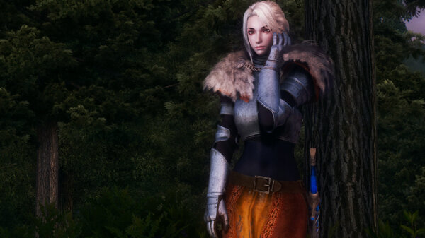 Oblivion 2022-01-09 02-05-33-01.jpg