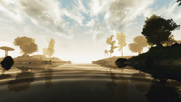 tes3mp 2026-05-19 14-22-31.png