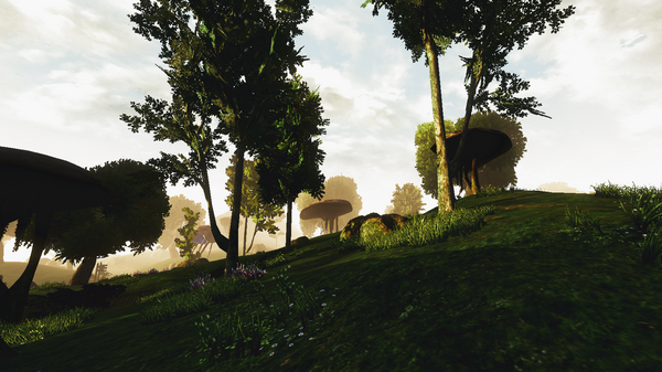 tes3mp 2026-05-19 14-22-59.png