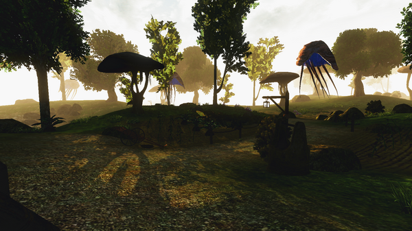 tes3mp 2026-05-19 14-23-09.png