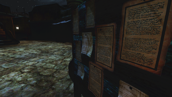 tes3mp 2026-05-20 09-43-53.png