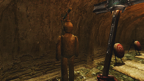 tes3mp 2026-05-21 21-39-29.png