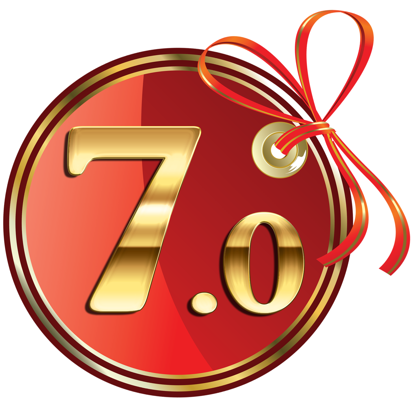 TESAll 7.0