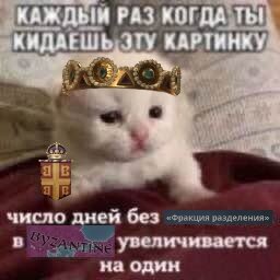 xUX9rcTXb-r9Xlnsb76B4LlXsQfp1b8d8mmD4bDDx79L-lTsnqXeACA8933xdParTXULLnYHgZTOzK5xxKXQKpNm.jpg.b77780933f17b1d0766b6474949fc989.jpg