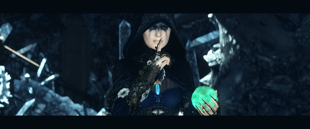 The Elder Scrolls V  Skyrim Special Edition Screenshot 2026.06.13 - 14.06.30.21.png