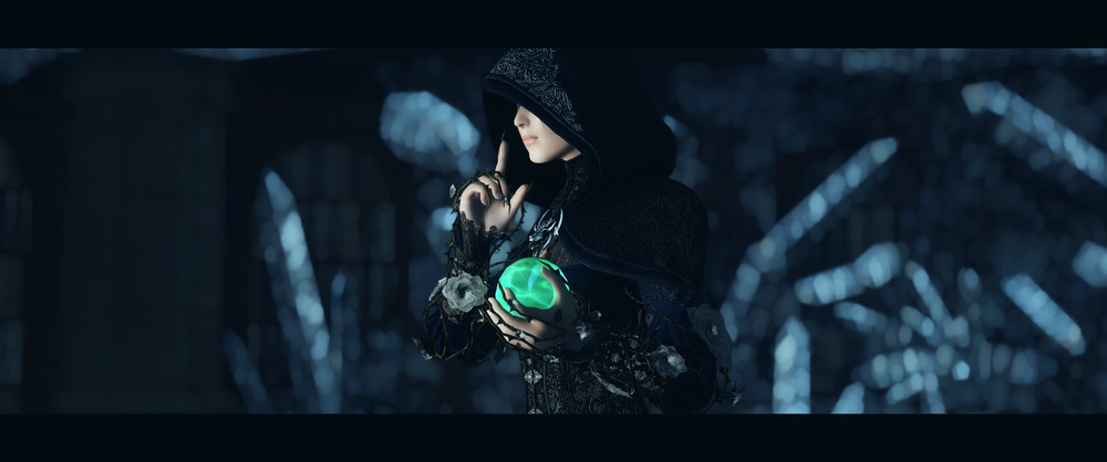 The Elder Scrolls V  Skyrim Special Edition Screenshot 2026.06.13 - 14.11.17.40.png