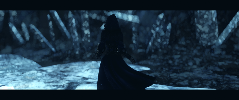 The Elder Scrolls V  Skyrim Special Edition Screenshot 2026.06.13 - 14.23.52.36.png