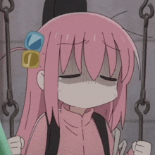 bocchi-the-rock-crying.gif.48874dc32a9bc1f925b7e93eec955569.gif