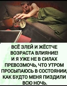 d862868227449463ef4a8088a8265e0c.jpg.85ad16dc99c56d31fd048eccc07ec73a.jpg