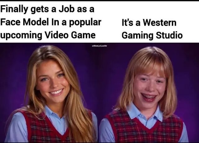 image.jpeg.0169a841b7f599d445a7f3091e950d4e.jpeg