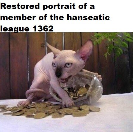 image.jpeg.1748847c1f456482337d5afece9194ce.jpeg