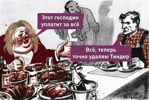image.jpeg.30d8b9f09a8f665e35dba33abd65385e.jpeg