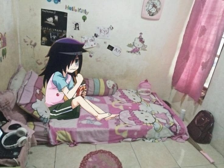 image.jpeg.8f53abd1db899fae3dda539ea0e8deeb.jpeg