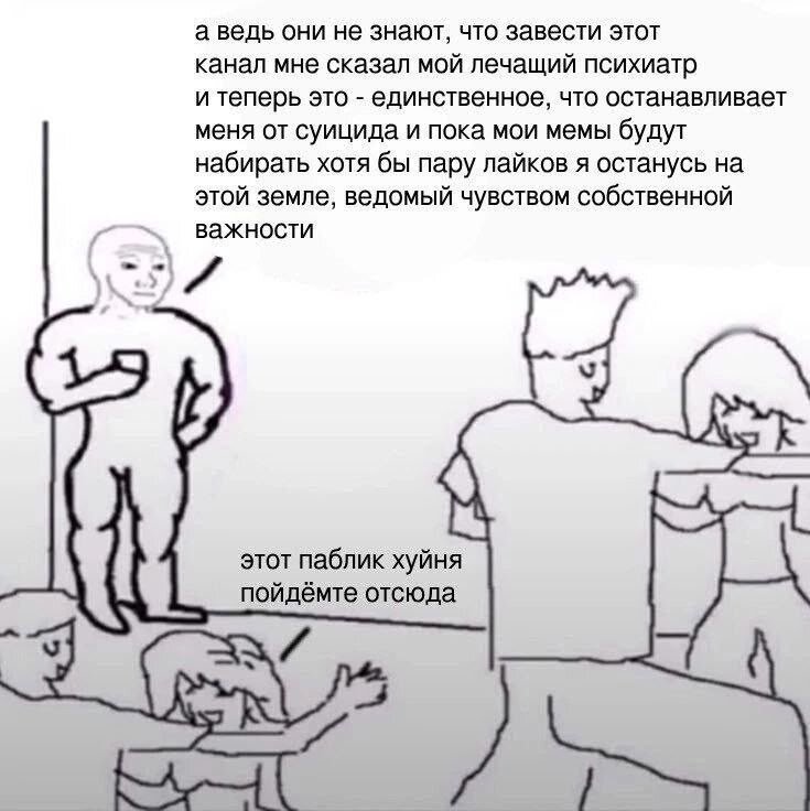 image.jpeg.dd197c0e0f8ec56eb4d2846da85868c1.jpeg