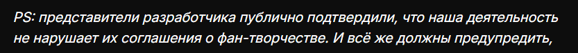 image.png.365a505789c6edf16f4bd5296fbea3d8.png