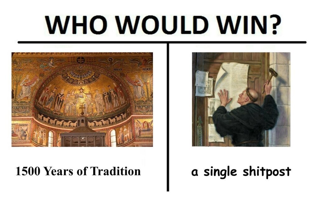 image.thumb.jpeg.121c6b227b8da1f10146ca5b487f0ae9.jpeg