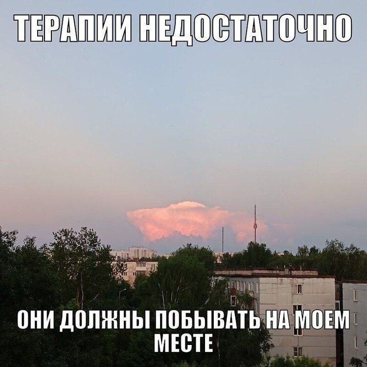 image.thumb.jpeg.193ae163af8508768b055df97c71361d.jpeg