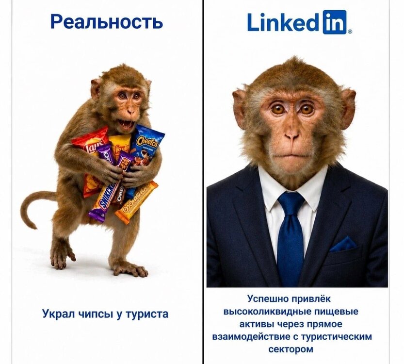 image.thumb.jpeg.1d423de7dc88f27e66f1e4cea75faa12.jpeg