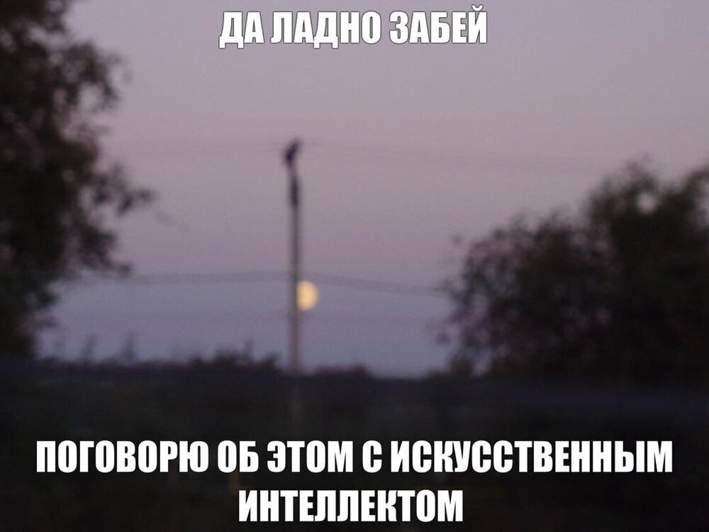 image.thumb.jpeg.21071ac46ebf584d41692e743e8c7e77.jpeg