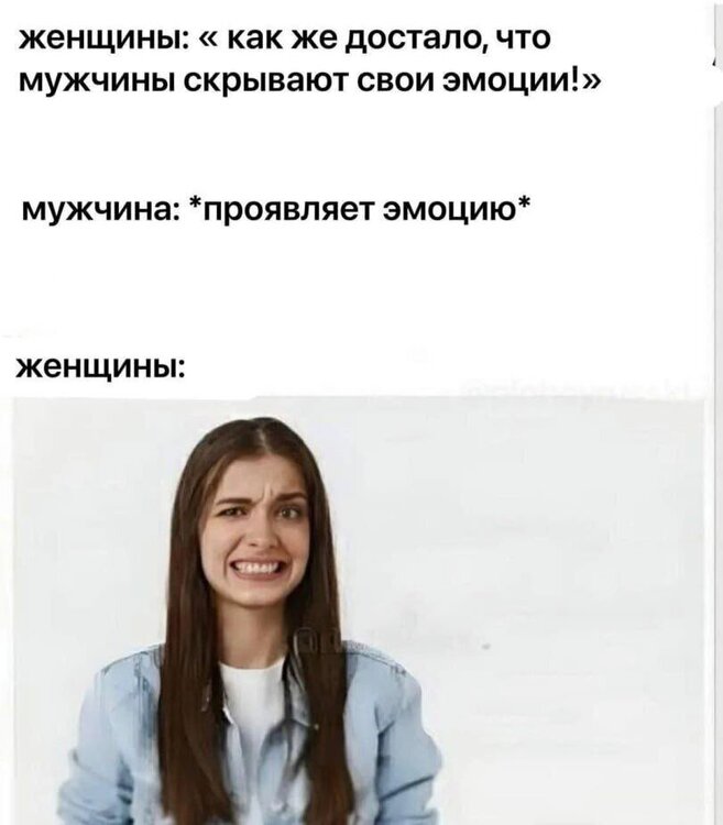 image.thumb.jpeg.6053d18f6cef1300602331cebe218aea.jpeg